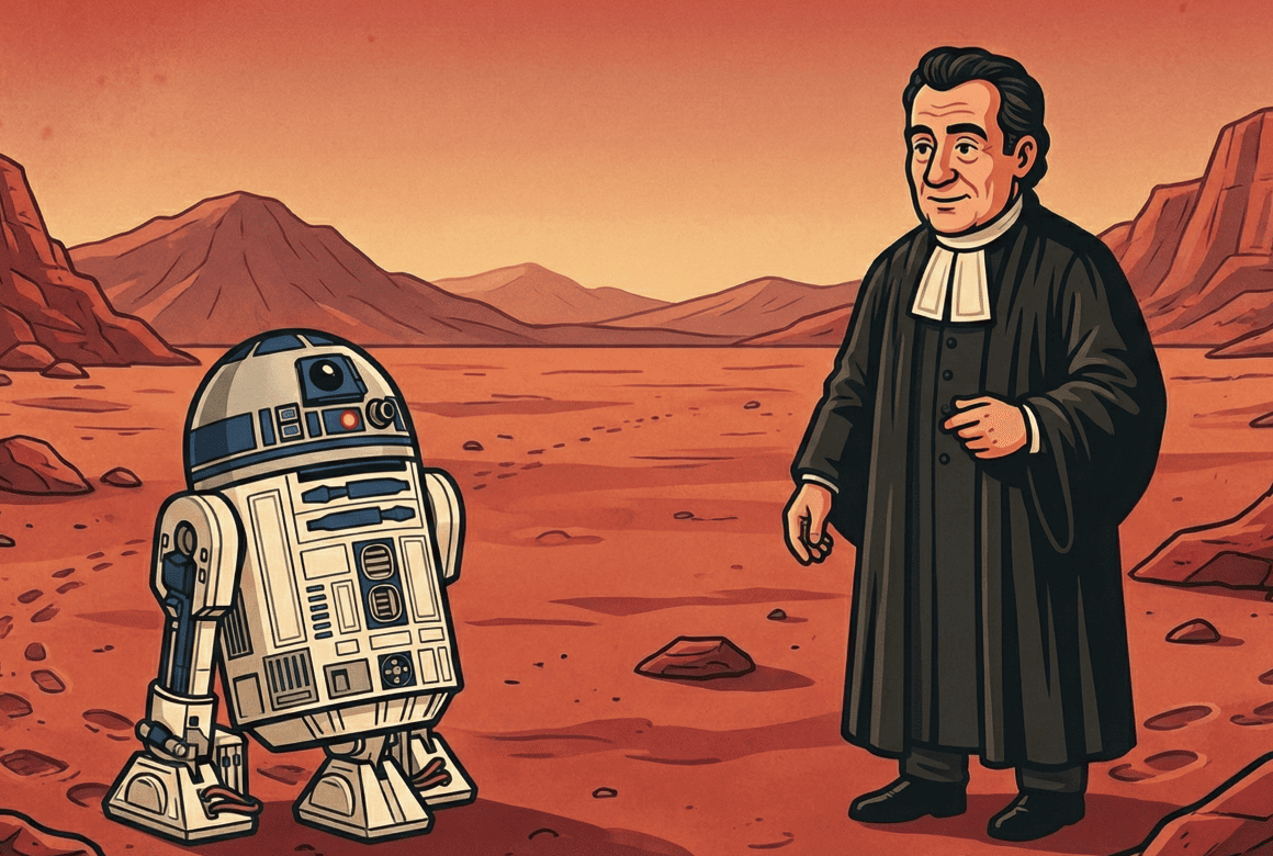 Getting familiar with the R2D2 prior for GLMMs